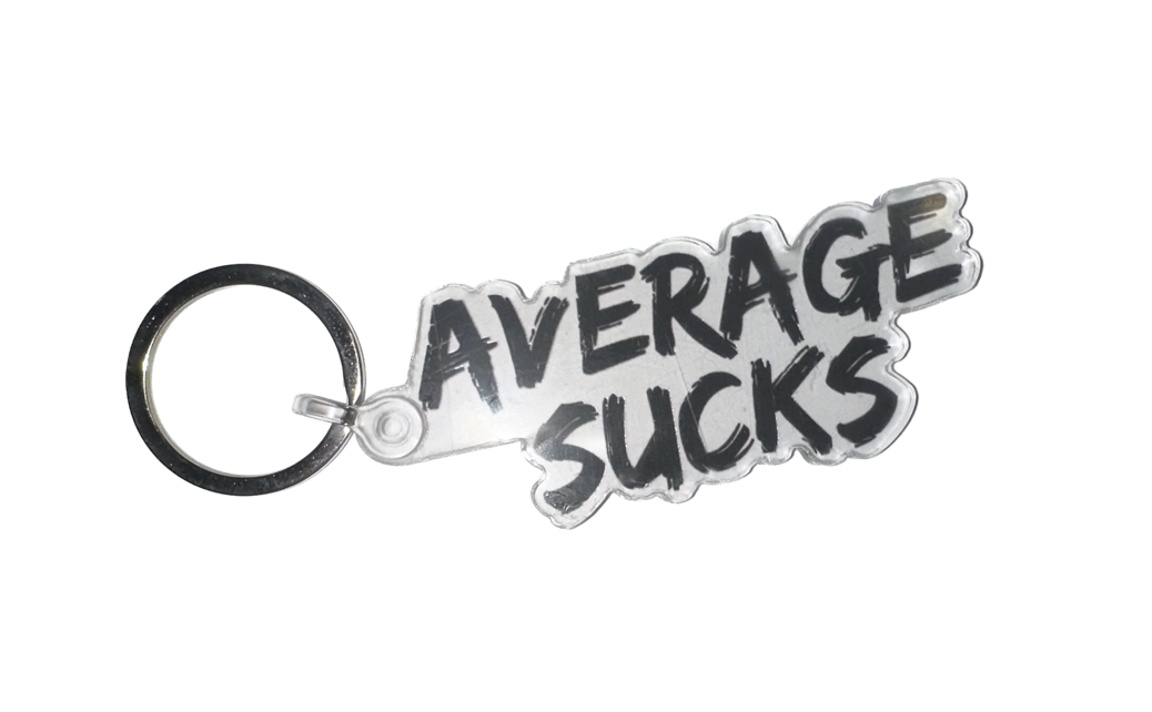 Keychain