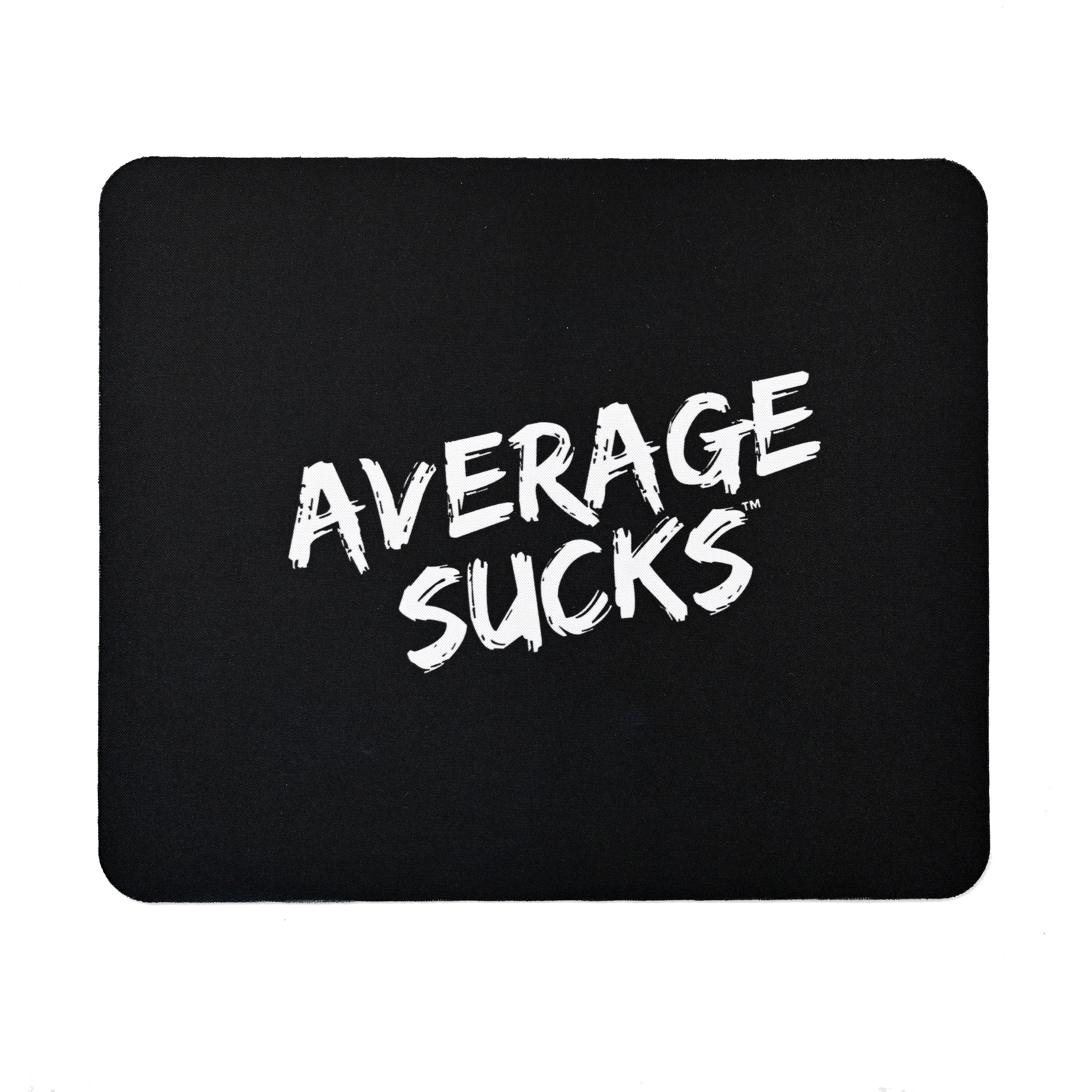 Mouse Pad