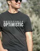 Obsessively Optimistic