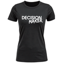 Decision Maker