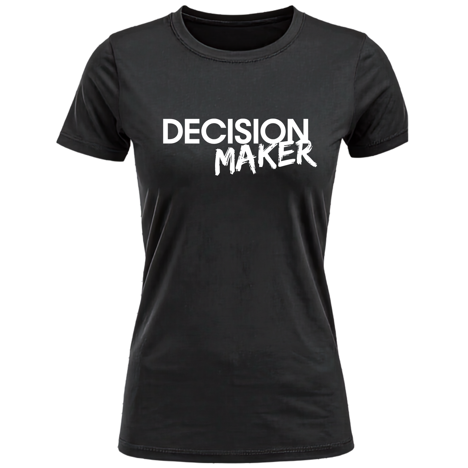 Decision Maker
