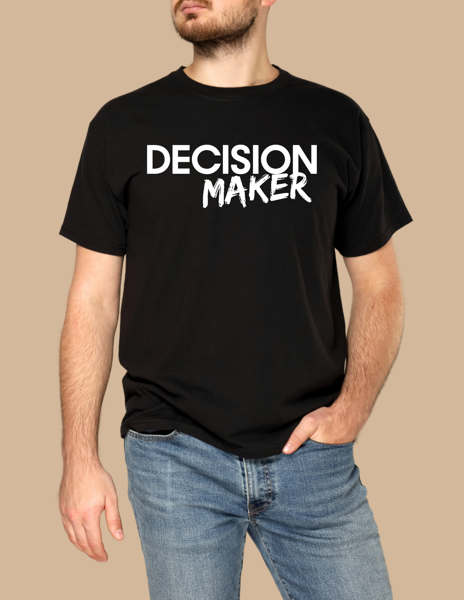 Decision Maker