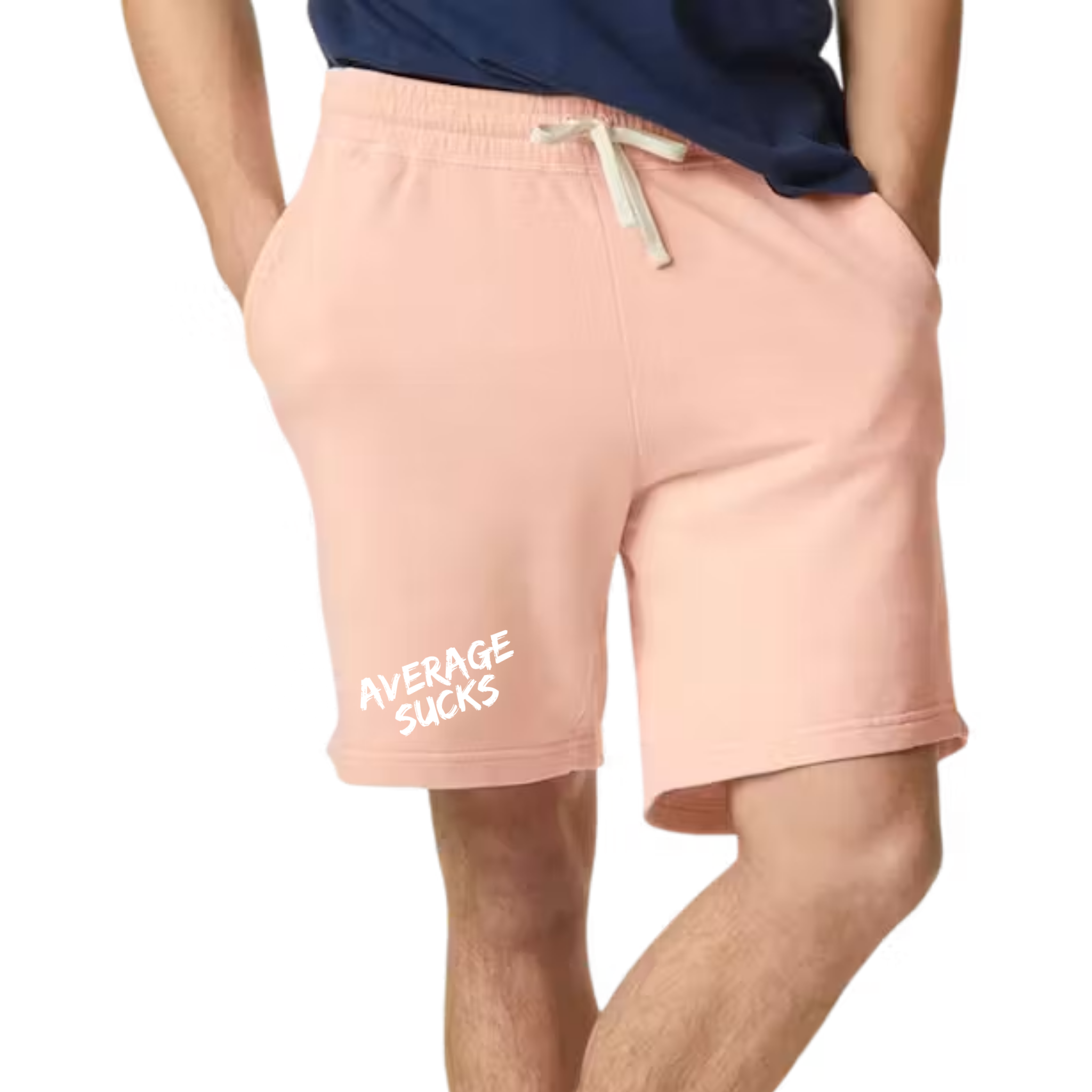 Peachy / S