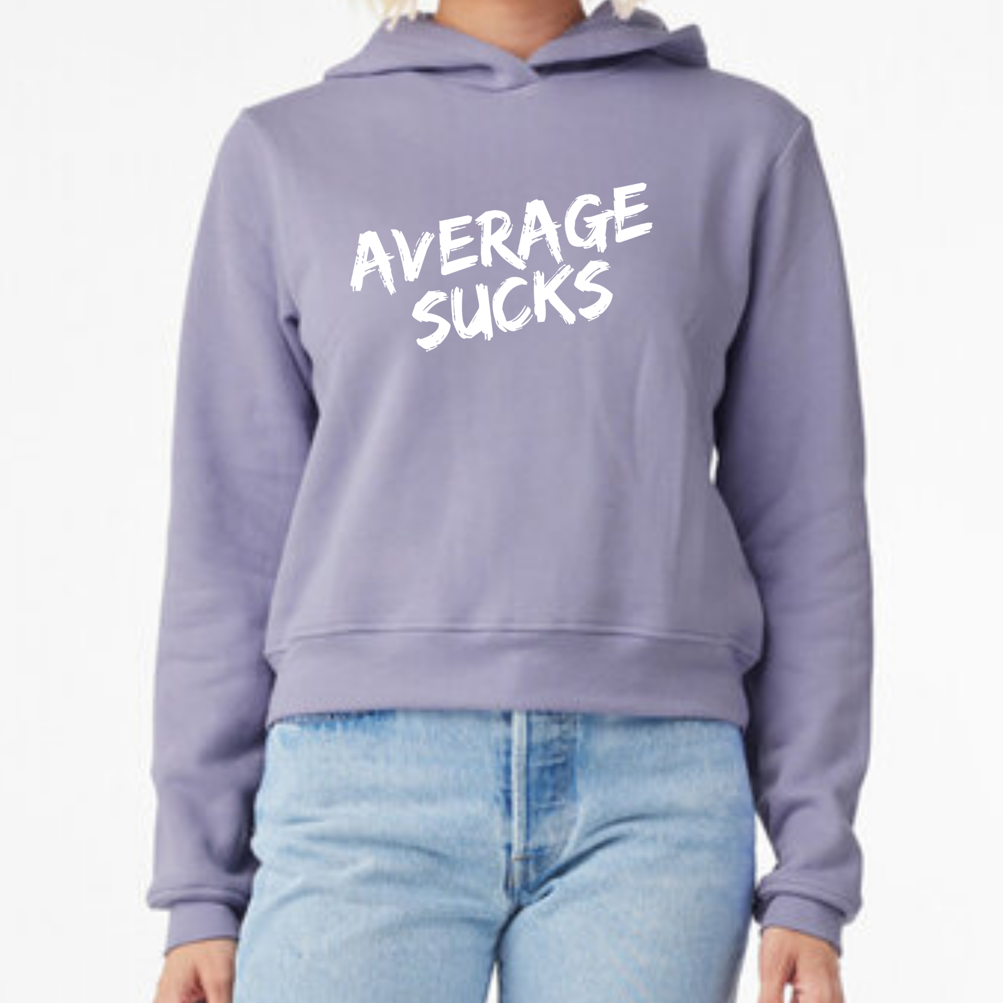 Purple / X-Small