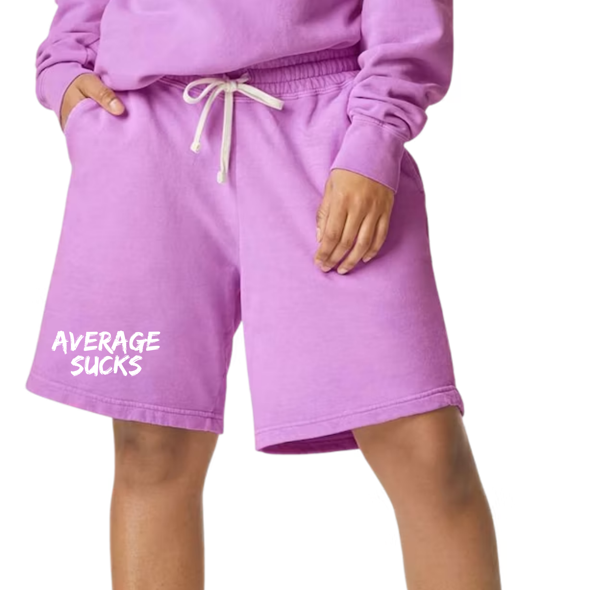 Violet / S