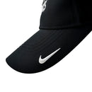 Average Sucks Hat - $35