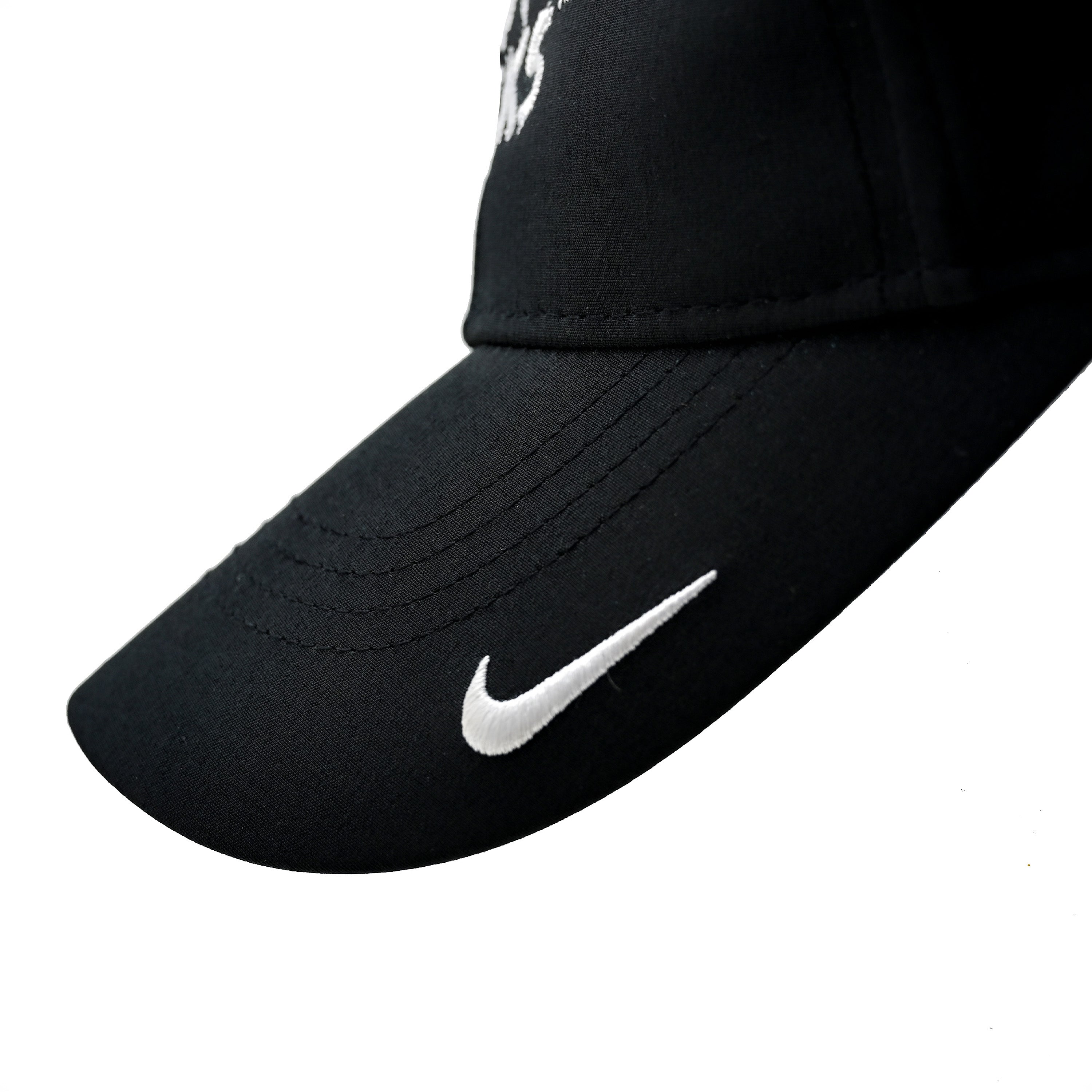 Average Sucks Hat - $35
